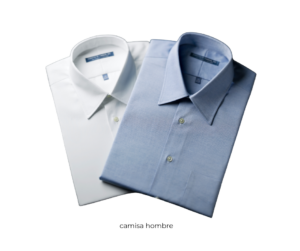 Camisa
