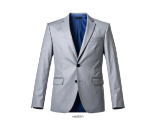 Veston