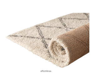 Alfombras