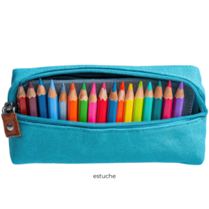 Accesorios escolares