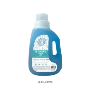 Jade 3 litros